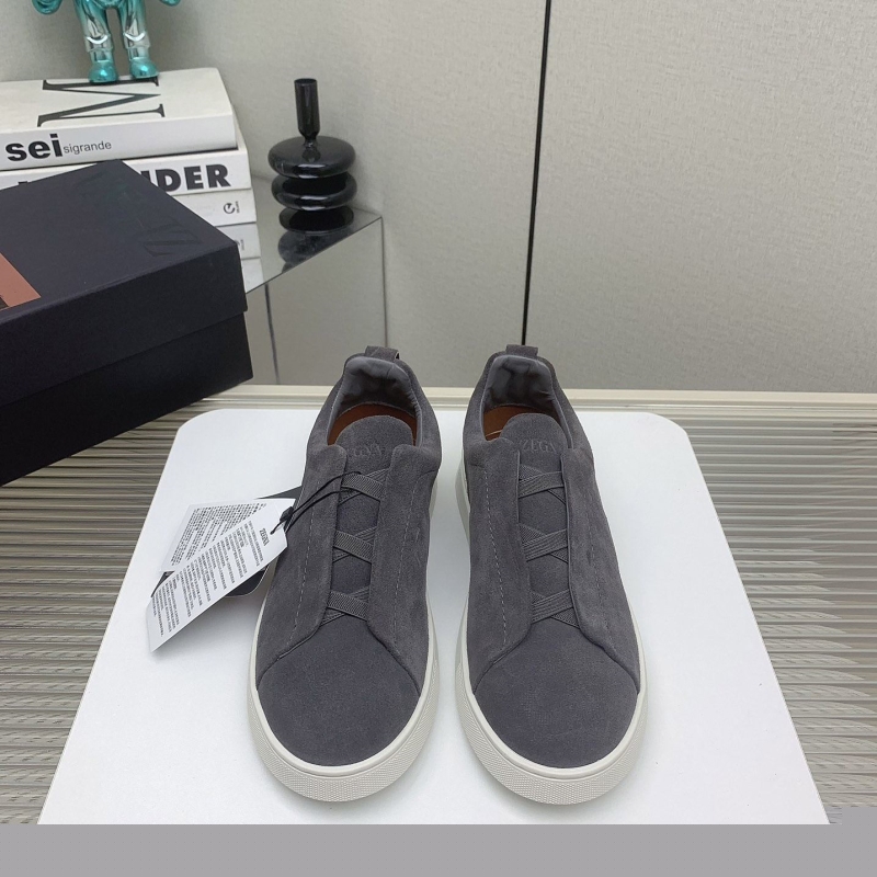 Other Sneakers